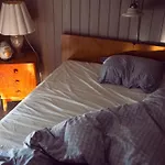 Сasa de vacaciones Bjorke Ostre
