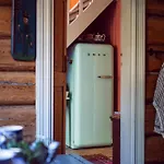 Сasa de vacaciones Bjorke Ostre *