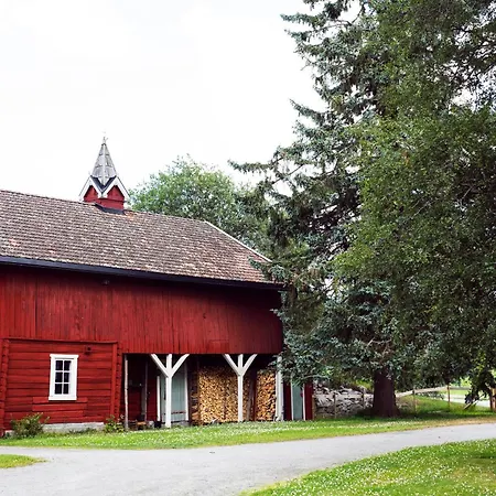 Bjorke Ostre * Loten