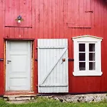 Bjorke Ostre * Loten